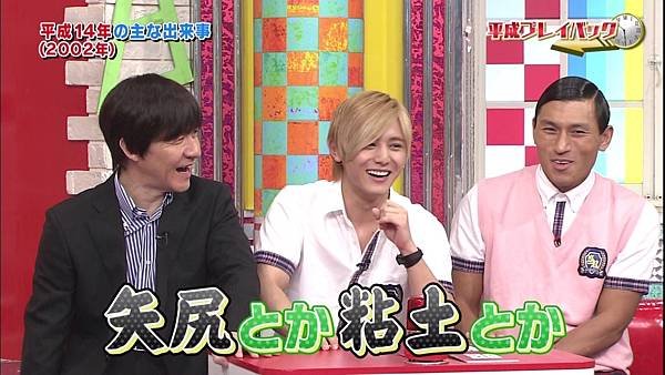 20160619 SK-96.jpg