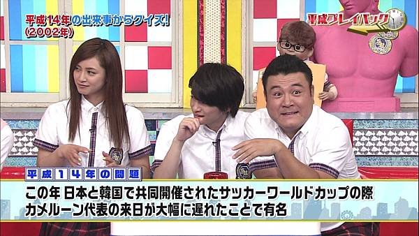 20160619 SK-98.jpg