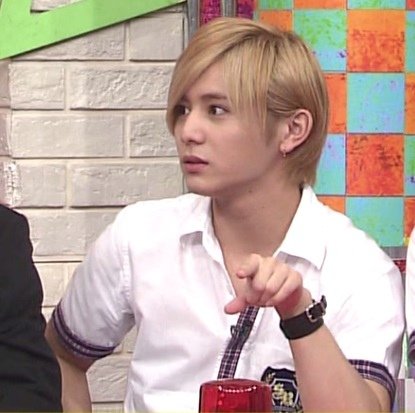 20160619 SK-99_16.jpg