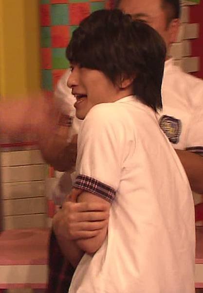 20160619 SK-99_60.jpg