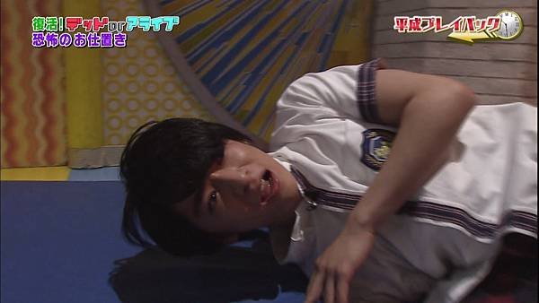 20160619 SK-99_66.jpg