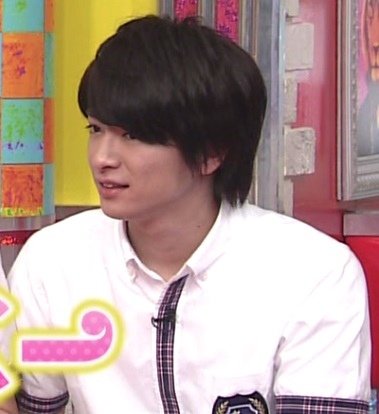 20160626 SK-35.jpg