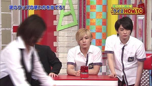 20160626 SK-54.jpg