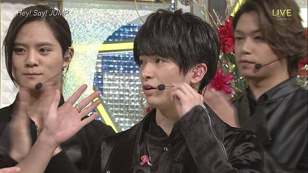 20161129 BA-03.jpg