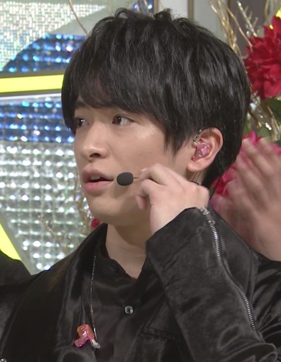 20161129 BA-04.jpg
