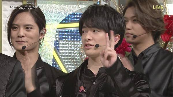 20161129 BA-05.jpg