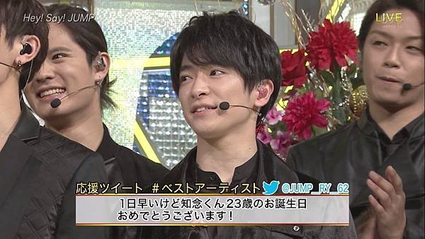 20161129 BA-08.jpg