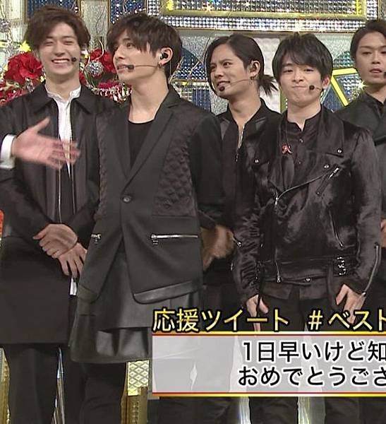 20161129 BA-09.jpg