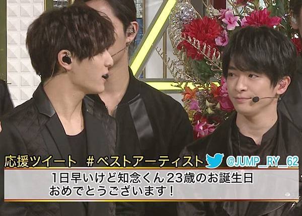 20161129 BA-13.jpg
