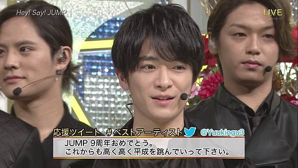 20161129 BA-17.jpg