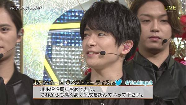 20161129 BA-18.jpg