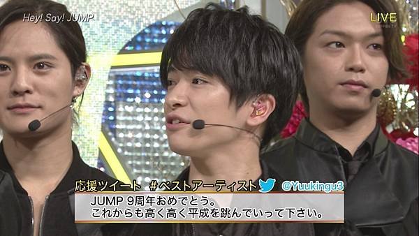 20161129 BA-21.jpg