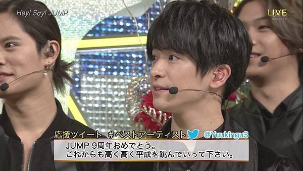 20161129 BA-22.jpg