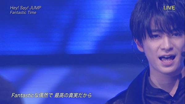 20161129 BA-31.jpg