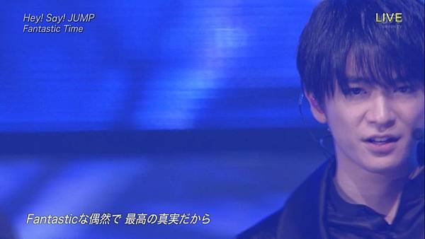 20161129 BA-32.jpg