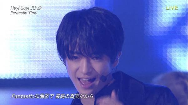 20161129 BA-34_02.jpg