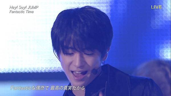 20161129 BA-35.jpg