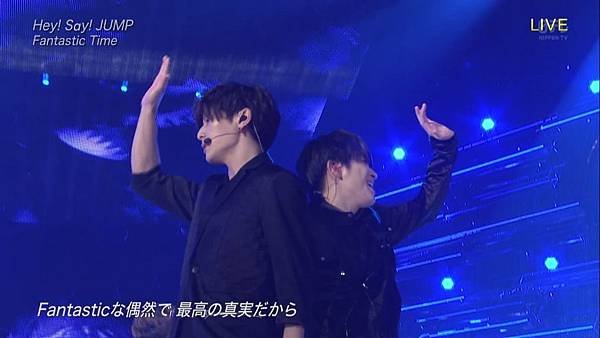 20161129 BA-37.jpg