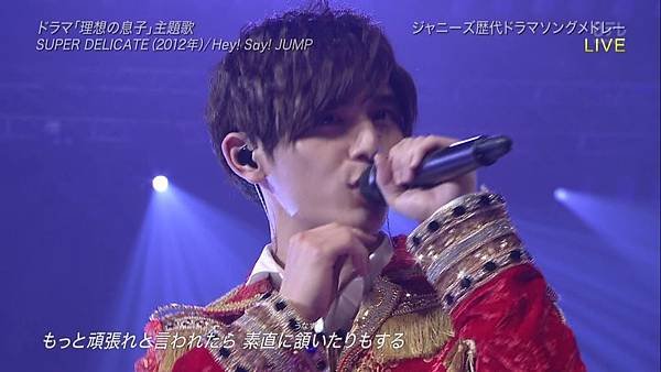 20161129 BA-40.jpg