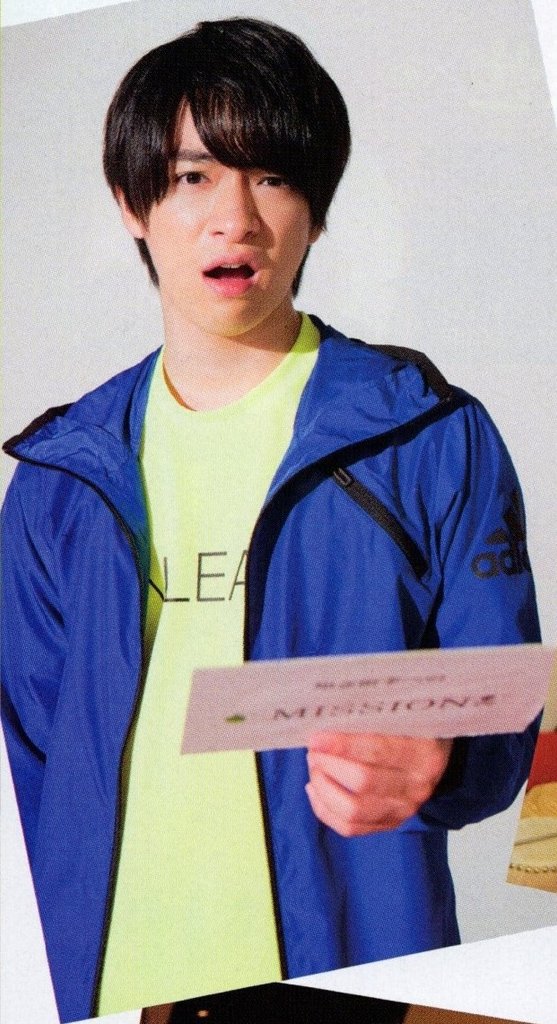 201512 Myojo-01.jpg