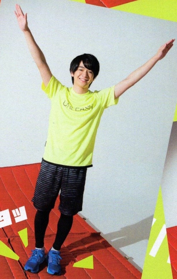 201512 Myojo-04.jpg