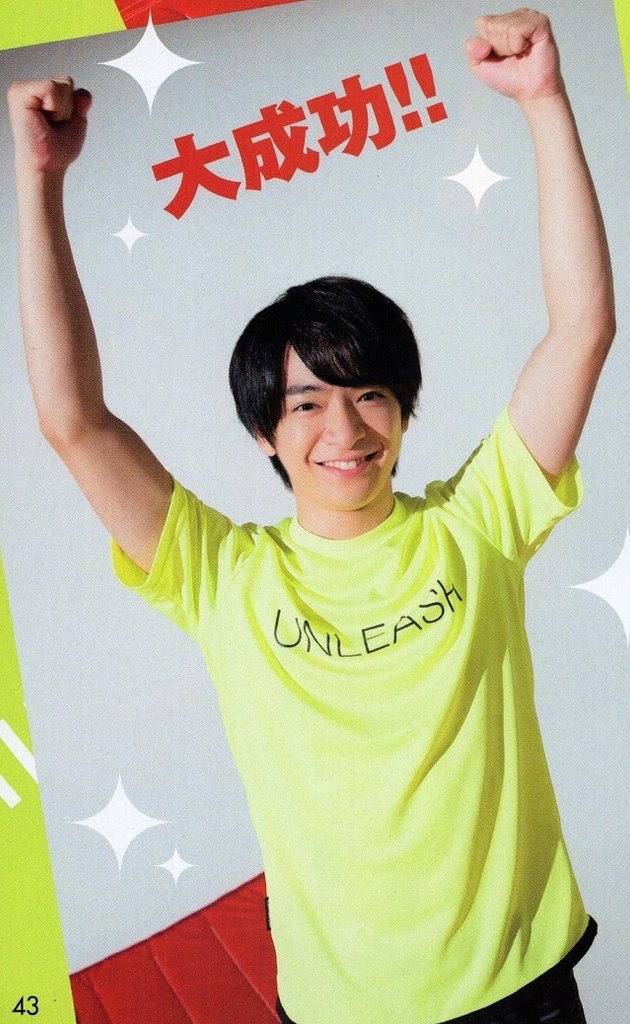 201512 Myojo-05.jpg