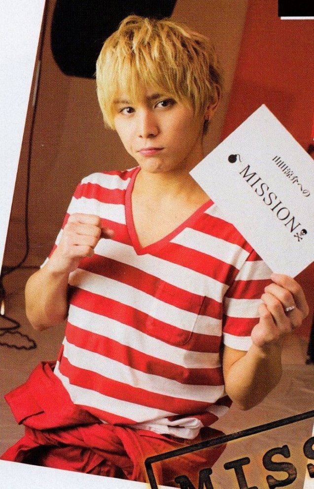 201512 Myojo-08.jpg