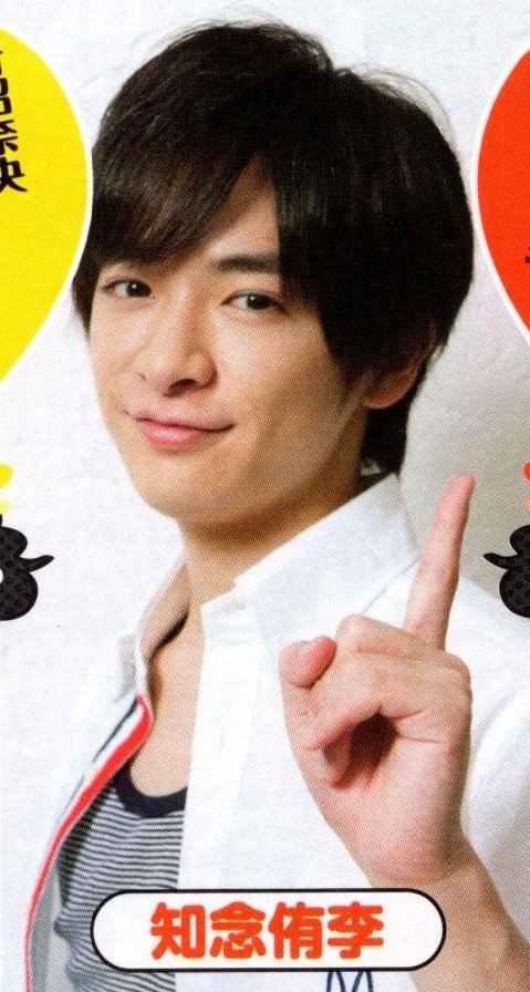 201512 Myojo-30_02.jpg