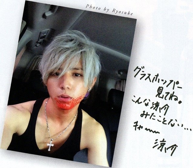 201512 Myojo-31.jpg