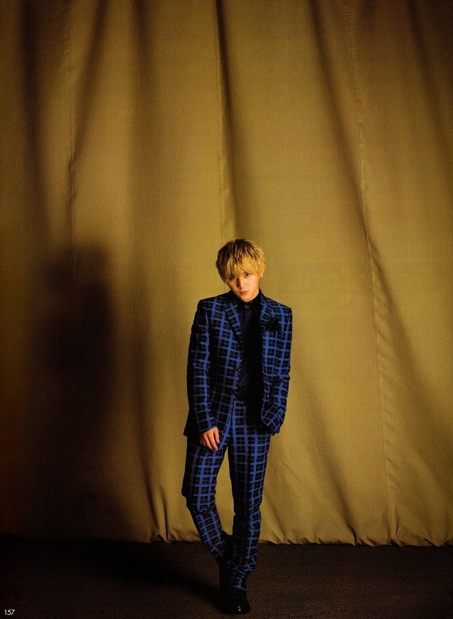 201512 Myojo-33.jpg