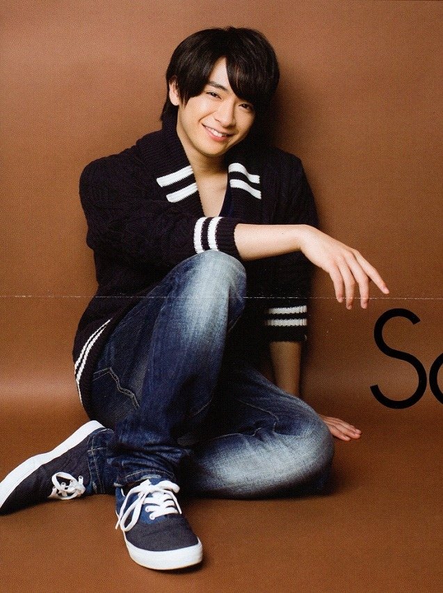 201512 Myojo-34.jpg
