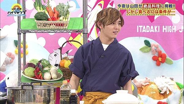 20170308 HJ-03.jpg