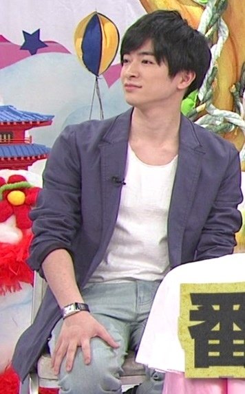 20170308 HJ-05.jpg