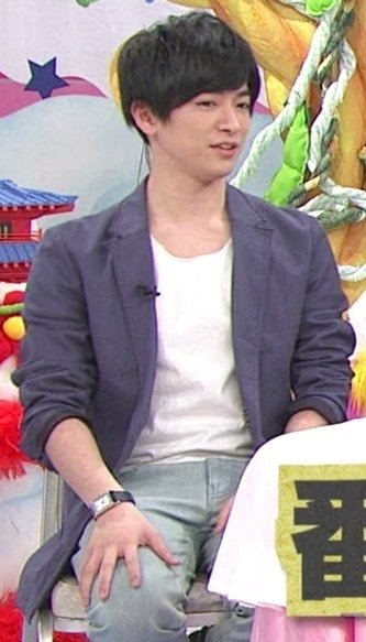 20170308 HJ-06.jpg