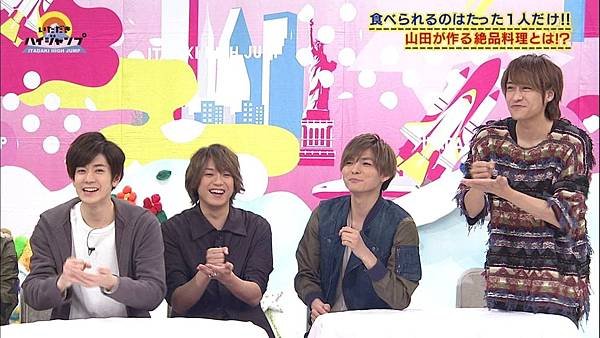 20170308 HJ-12.jpg