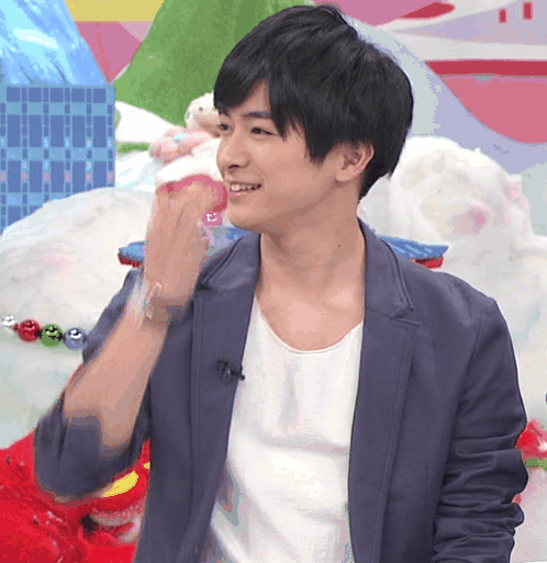 20170308 HJ-15.gif