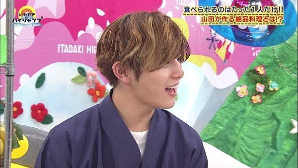 20170308 HJ-51.jpg