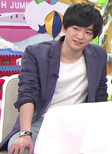 20170308 HJ-56.jpg