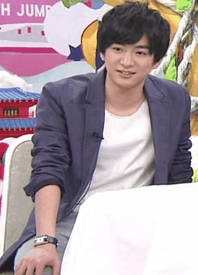 20170308 HJ-57.gif