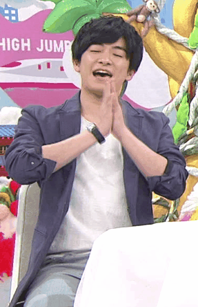 20170308 HJ-59.gif