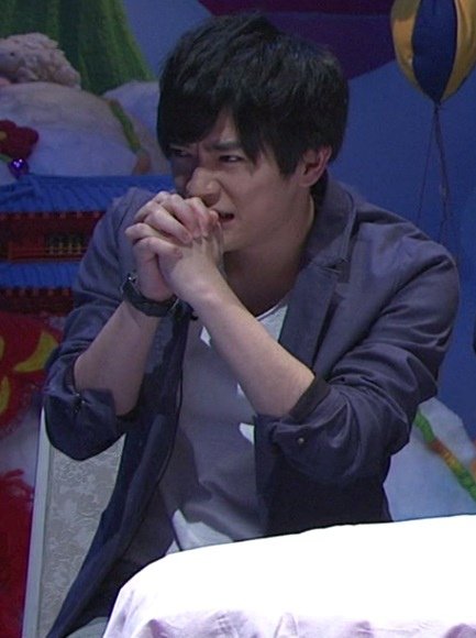 20170308 HJ-70.jpg