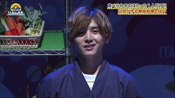 20170308 HJ-71.jpg