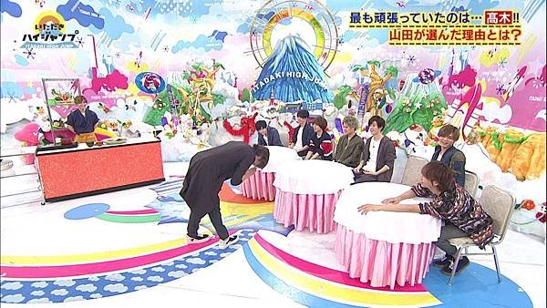 20170308 HJ-73.jpg