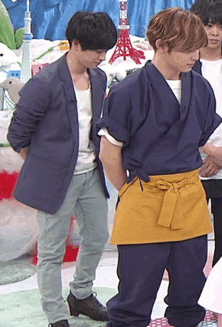 20170308 HJ-82.gif