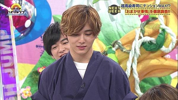 20170308 HJ-84.jpg