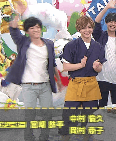 20170308 HJ-89.gif