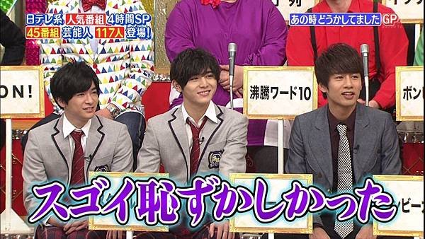 20170402 nitere-03.jpg