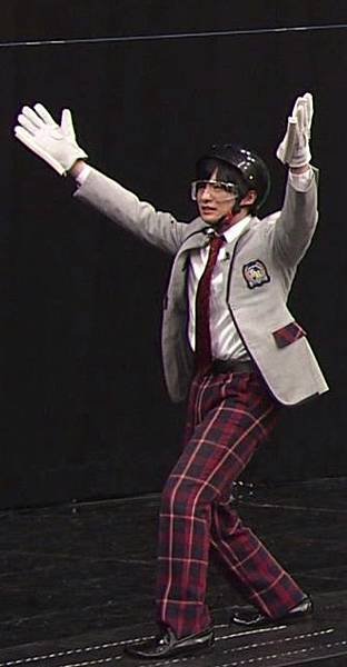 20170402 nitere-16.jpg
