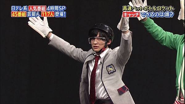 20170402 nitere-18.jpg