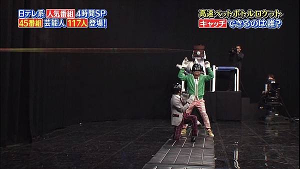 20170402 nitere-23.jpg